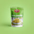 Jagdish Lilo Chevdo |Soft & Moist